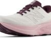 New Balance Women’s Fresh Foam X 880v15 Running Shoe