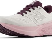 New Balance Women’s Fresh Foam X 880v15 Running Shoe