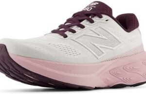 New Balance Women’s Fresh Foam X 880v15 Running Shoe