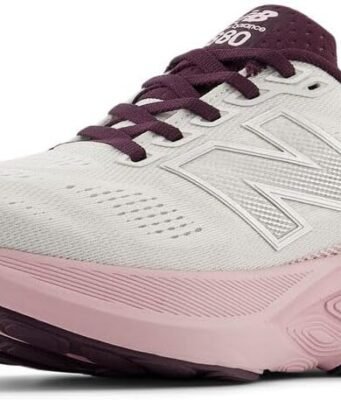 New Balance Women’s Fresh Foam X 880v15 Running Shoe