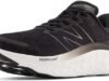 New Balance Men’s Fresh Foam X Kaiha Road Running Shoes