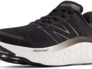 New Balance Men’s Fresh Foam X Kaiha Road Running Shoes