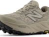 New Balance Women’s Fresh Foam X Hierro V9