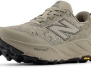 New Balance Women’s Fresh Foam X Hierro V9