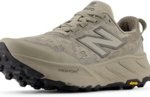 New Balance Women’s Fresh Foam X Hierro V9