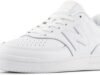 New Balance Women’s BB80 Sneaker