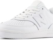 New Balance Women’s BB80 Sneaker