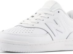 New Balance Women’s BB80 Sneaker