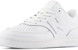 New Balance Women’s BB80 Sneaker