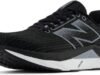 New Balance Women’s FuelCell Propel V5