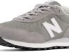 New Balance Men’s 515 V3 Sneaker