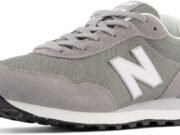 New Balance Men’s 515 V3 Sneaker