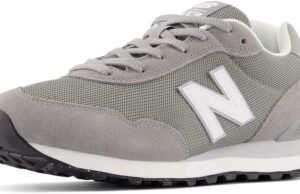 New Balance Men’s 515 V3 Sneaker