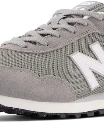 New Balance Men’s 515 V3 Sneaker