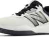 New Balance Womens 696 V6 Tennis Shoe