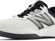 New Balance Womens 696 V6 Tennis Shoe