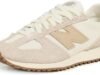New Balance Unisex-Adult 471