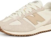 New Balance Unisex-Adult 471