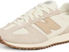 New Balance Unisex-Adult 471