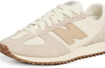 New Balance Unisex-Adult 471
