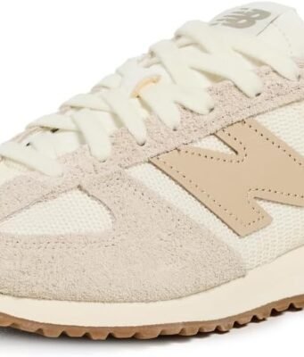 New Balance Unisex-Adult 471