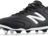 New Balance Unisex Adult 442 Pro Fg V3