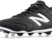 New Balance Unisex Adult 442 Pro Fg V3
