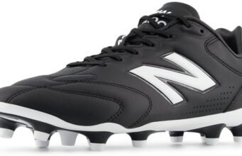 New Balance Unisex Adult 442 Pro Fg V3