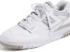 New Balance Women’s 550 Sneakers