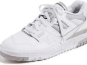 New Balance Women’s 550 Sneakers