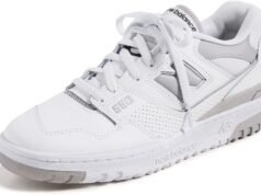 New Balance Women’s 550 Sneakers
