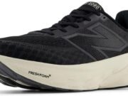 New Balance Men’s Fresh Foam X 1080 V14 Running Shoe