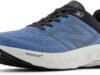 New Balance Mens Fresh Foam X 860 V14