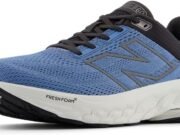 New Balance Mens Fresh Foam X 860 V14
