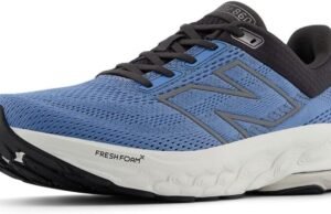 New Balance Mens Fresh Foam X 860 V14