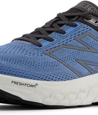 New Balance Mens Fresh Foam X 860 V14