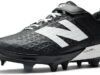 New Balance Men’s FuelCell 4040 V8 Molded