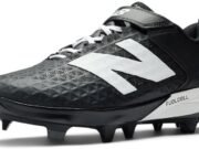 New Balance Men’s FuelCell 4040 V8 Molded