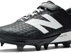 New Balance Men’s FuelCell 4040 V8 Molded