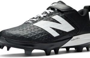 New Balance Men’s FuelCell 4040 V8 Molded