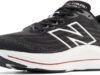 New Balance Men’s FuelCell Walker Elite V1