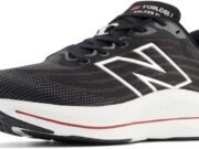 New Balance Men’s FuelCell Walker Elite V1