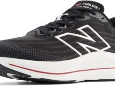 New Balance Men’s FuelCell Walker Elite V1