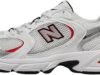 New Balance Men’s/Women’s Sneakers Oxford