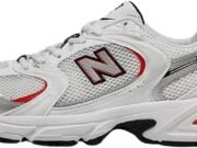 New Balance Men’s/Women’s Sneakers Oxford