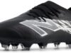 New Balance Unisex-Adult Furon Pro Fg V8