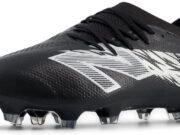 New Balance Unisex-Adult Furon Pro Fg V8