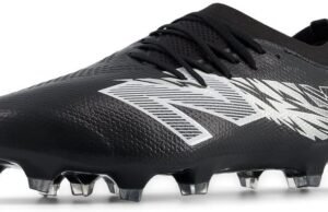 New Balance Unisex-Adult Furon Pro Fg V8