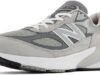 New Balance Men’s Made in USA 990v6 Sneakers