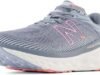 New Balance Women’s Fresh Foam X 840f V1